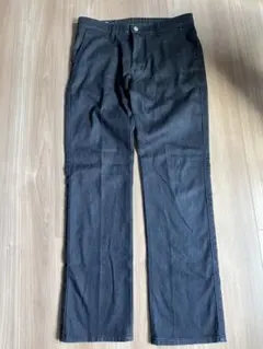 EDWIN エドウィンS403S 31サイズ　デニムパンツ