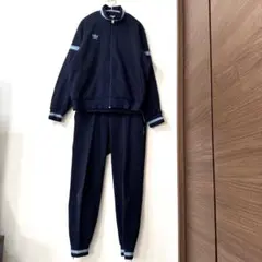 Item thumbnail for item 31749a32-26d8-4186-8a80-03c152475023