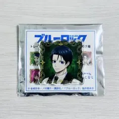 まみた様 リクエスト 2点 まとめ商品