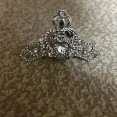 すとぷり ころん ティアラ