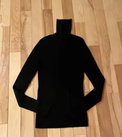 Item thumbnail for item 2a9ae1cb-92e7-42fa-b3b3-19b38691a8f1