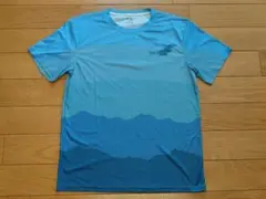 Innerfact（インナーファクト）　ウルトラライトTシャツのサムネイル