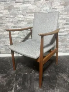 しん様専用1/4 【展示品】定価21万〜Ritzwell LE BEAU - メルカリ