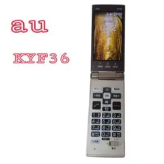 Item thumbnail for item 374fec5d-1fce-444b-aa23-25a81f124a07