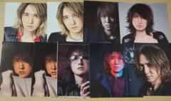 Item thumbnail for item cba2c4b3-affb-433f-9fdf-68ff74183e2d