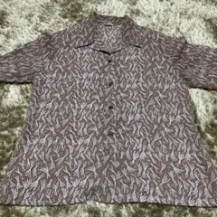 Item thumbnail for item 2e66fb7b-80a7-4518-b0fc-7929d9ab4045