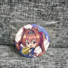 ラスト1個】ごちうさ 缶バッジ メグ c94 コミケ ご注文はうさぎですか