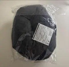 Item thumbnail for item 65ad7dc0-1e95-4a35-8620-7ab2c8bd6dc7