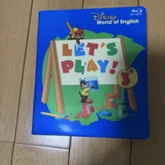 Item thumbnail for item 7cc5fb48-633a-4090-b329-eb0af247b9f1