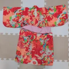 Item thumbnail for item 723f36fa-ca5d-48aa-b105-e19d1ca4a758