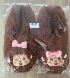 Item thumbnail for item a377c754-624a-40ce-b4c2-11fa960940bc