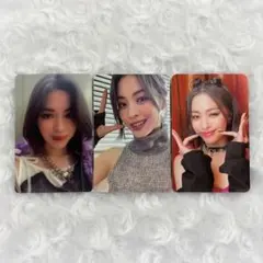 2026年最新】リュジンの人気アイテム - メルカリ