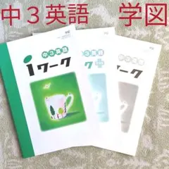 Item thumbnail for item 0d24ee61-0a16-4d79-92a8-c7a44008e62e