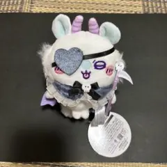 2026年最新】モモンガ ぬいぐるみキーホルダーの人気アイテム - メルカリ