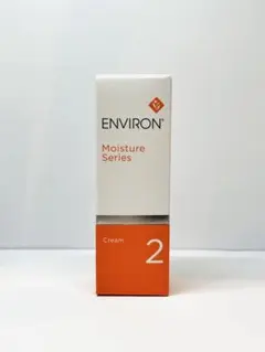 エンビロン モイスチャークリーム4 60ml - メルカリ