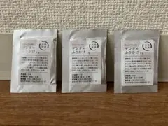 Item thumbnail for item 74c192e6-aa9a-4a56-b7dd-eda2a9441981