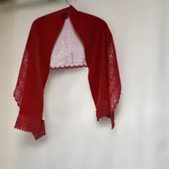 Item thumbnail for item cdb1aa54-191e-4529-a0f5-2c1ba83e5995