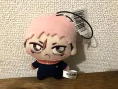 2026年最新】呪術廻戦 ちょぴぬいの人気アイテム - メルカリ