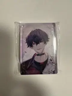 Item thumbnail for item 7f04486a-bb9a-43cd-84ea-e40d02c02b1f