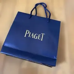 PIAGET ショッパーのサムネイル