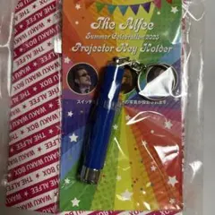 2026年最新】AlFEE プロジェクターの人気アイテム - メルカリ