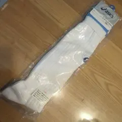 アシックス ウェア