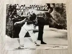 ビリー・ロー様 リクエスト 2点 まとめ商品