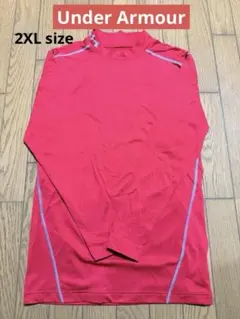 Item thumbnail for item 2334cd9b-7363-4e93-8b32-2f5d55dd109a