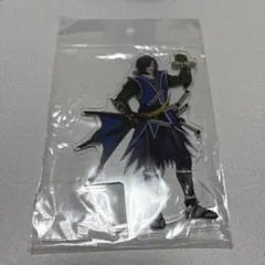 2026年最新】戦国basara 伊達政宗 アクリルスタンドの人気アイテム