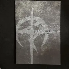 閃光のハサウェイ キルケーの魔女 2週目入場者特典 Design Works