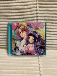 HoneyWorks CD(まとめ売り以外不可) CD HoneyWorks -Kokuhaku Jikkou Iinkai Complete Best- Limited
