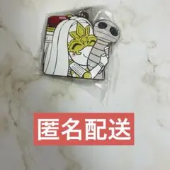 2025年最新】結魂者の人気アイテム - メルカリ