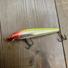 Item thumbnail for item 62dc14bf-1037-4ff5-acbf-28ac6af27e21