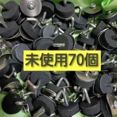 Item thumbnail for item 9c3f177a-a949-4165-a888-5bd8d61b47fd