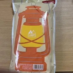 Item thumbnail for item e240b718-5758-4083-b56e-e7d01aa06670