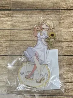 2026年最新】藤田ことね アクスタの人気アイテム - メルカリ