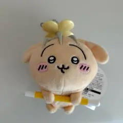 Item thumbnail for item d6917292-baf5-4c4e-92f3-22352ea1cf05