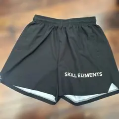 スキルエレメンツ