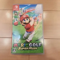 Item thumbnail for item 5082415d-eaaa-4dcd-84e8-8169572047ab