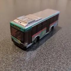 2026年最新】トミカ 遠州鉄道 バスの人気アイテム - メルカリ