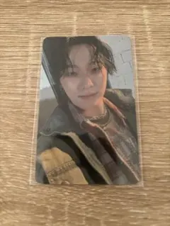 Item thumbnail for item fcb51322-aaa9-4d67-a8bb-7f4e5a93479a