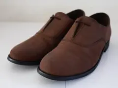 Item thumbnail for item 083c7a91-6629-44a2-83ea-ad72e66f92be