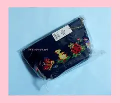 完売品【再販売なし】学校フェイラー　ハイジ　ミニショルダーバック　新品未使用