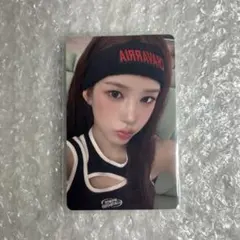 izna サラン　トレカ m15605006643_1.jpg?1732967396