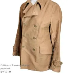 Item thumbnail for item 337b8bca-bda8-42d9-a190-e39ed8b53338