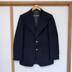 2026年最新】pierre cardin カラー：ネイビー系 メンズ テーラード