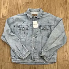 LEVI
