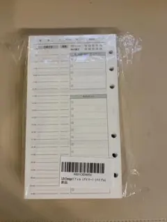 asuka　韓国　バインダー　貯金　リフィル　3セット asuka様専用 韓国 バインダー 貯金 リフィル - メルカリ