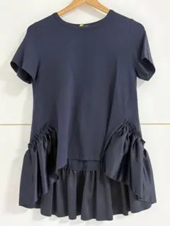 タレメ様 リクエスト 2点 まとめ商品