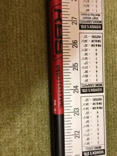 2026年最新】kbs tour hybrid prototype titleistの人気アイテム
